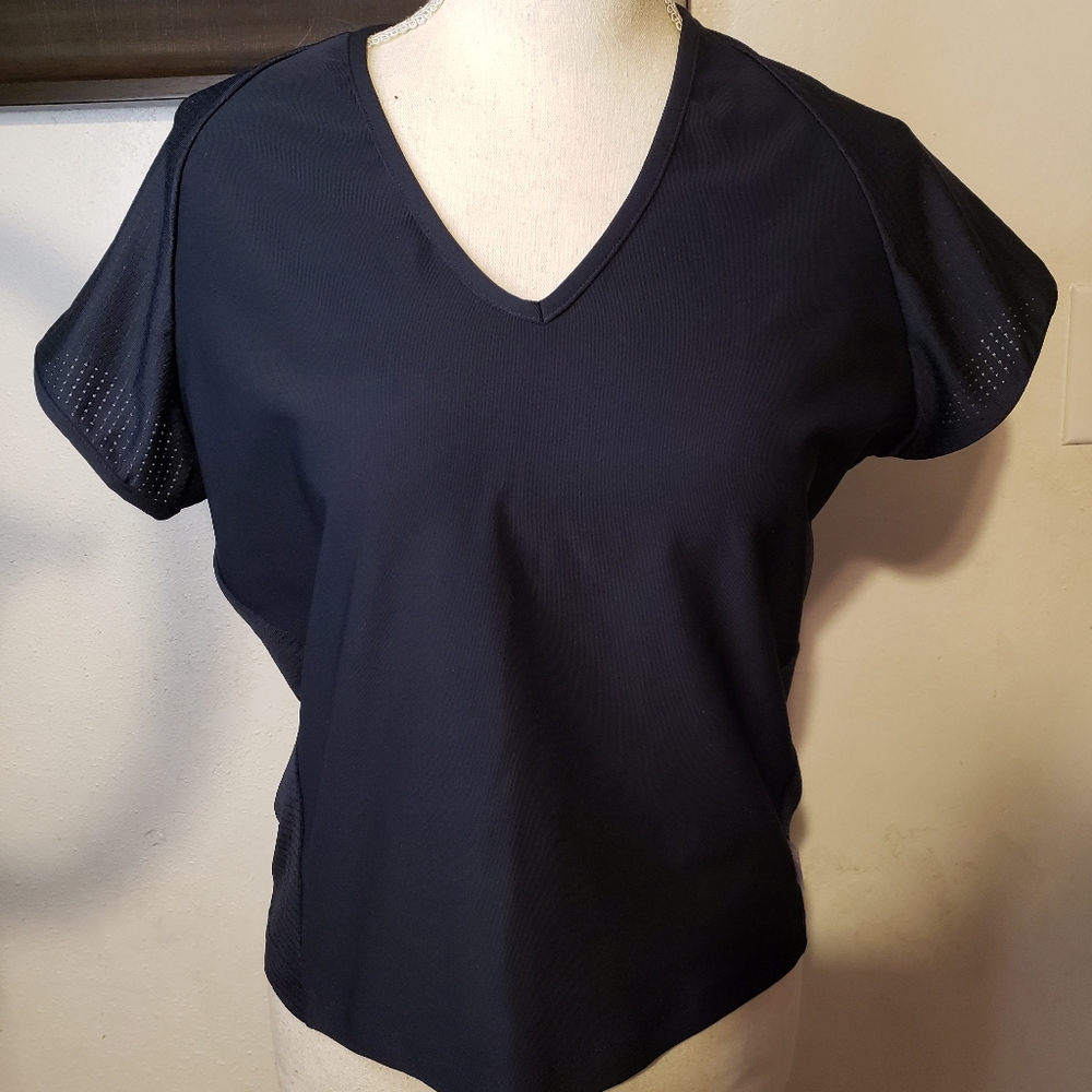 Nike Performance Top